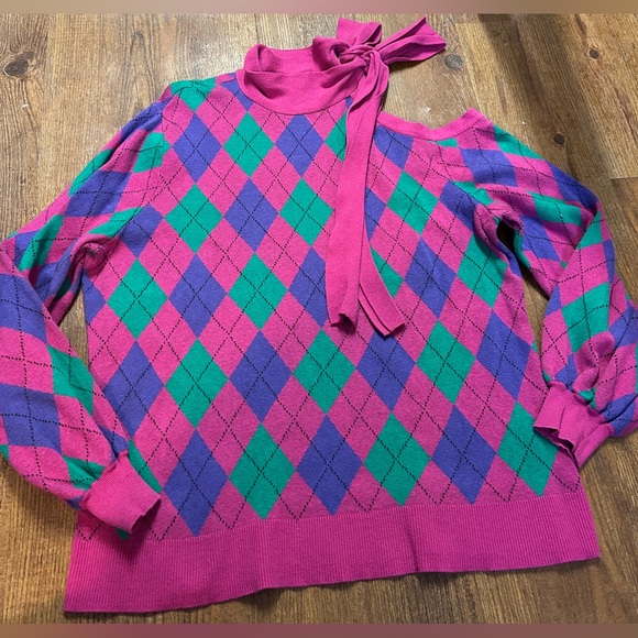 New York & Company Sweaters - NY & Company Sweater